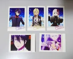 正反対な君と僕展 コマプレートスタンド 東 平 正反対な君と僕 - メルカリ