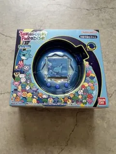 COIN PARKING DELIVERY たまごっち 限定Tamagotchi - メルカリ