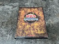 遊戯王 33枚まとめ売り 青眼の白龍 ブラックマジシャンガール 高橋和希