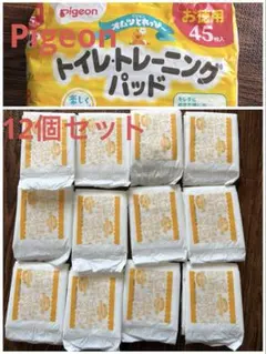 Item thumbnail for item 6d5bb4a5-9b58-4a4d-a1e7-fbe3cda341d8