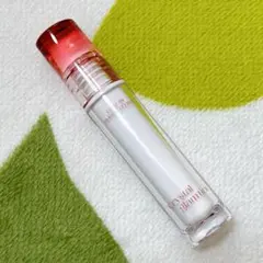 クリオ　口紅のサムネイル