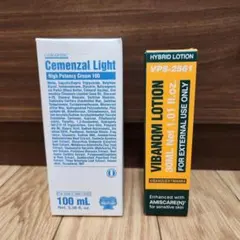 2026年最新】ビバンクエントマンカの人気アイテム - メルカリ