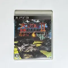 Item thumbnail for item 00f81ec0-b551-42a2-8f13-ca061052f189