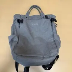 リュック 本日まで、最終値下げ