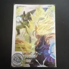 2025年最新】ドラゴンボールヒーローズ セルの人気アイテム