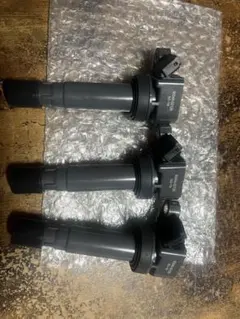 HITACHI イグニッションコイル U13C01-COIL 2個セット - メルカリ