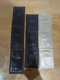 Item thumbnail for item e643e5a0-89a1-4966-9715-da0b4e34c815