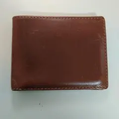 Polo Ralph Lauren 二つ折り財布 カードケースのサムネイル