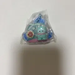 サンリオ 食玩 ハンギョドン