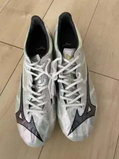 ミズノアルファ2JAPAN 27.5