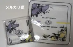 うたプリ グラショ 和風缶バッジ 美風藍 - メルカリ