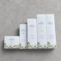Re.muse BEAUTY dear HEROINE 全セット - メルカリ