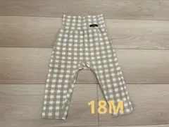 konny ハイウエストレギンス 18M チェック
