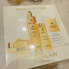 2026年最新】ゲラン アベイユ ロイヤル ディスカバリーの人気アイテム