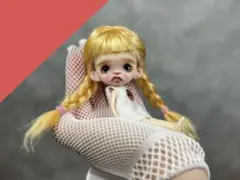 Item thumbnail for item abc0a51e-11b1-43a7-8ee6-6985334edb9c