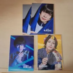 蒼様 リクエスト 2点 まとめ商品