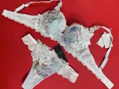 戦前SP盤 HMV コルトー ティボー カザルス - メルカリ