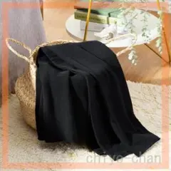 Item thumbnail for item e1b1cd88-9f07-4f35-809d-5c737db6ec91