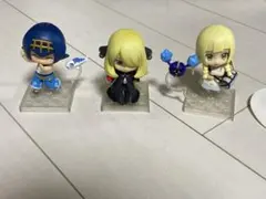 2026年最新】ねんどろいど スイレンの人気アイテム - メルカリ