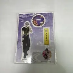 2026年最新】後家兼光 アクリルフィギュアの人気アイテム - メルカリ