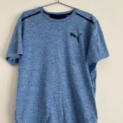 こめ様 リクエスト 3点 まとめ商品