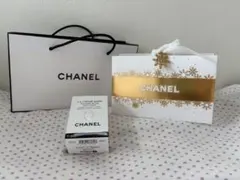 新品未使用】CHANEL N°5 L'EAU ハンドクリーム ショッパー付き - メルカリ