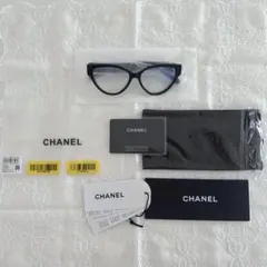 CHANEL サングラス ココマーク キャットアイ スタッズ 【レア】 - メルカリ