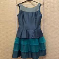 Item thumbnail for item 9572cc4a-4458-4941-ba5b-609397ad1173