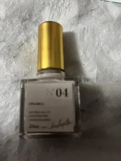 ハーリップトゥ　nail color N04のサムネイル