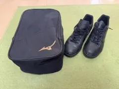 モナルシーダNEO SALA CLUB TF シューズケース付き