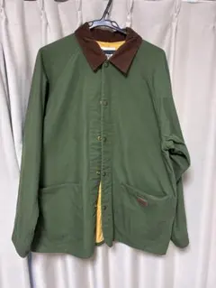 STANDARD CALIFORNIA ブラウンカバーオール 2025年最新】STANDARD CALIFORNIA カバーオールの人気アイテム