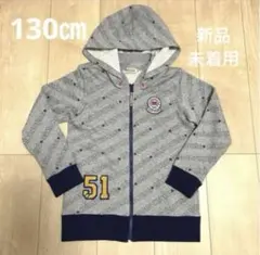 Item thumbnail for item 954f613a-8adc-4eb2-847e-6ed296572afa