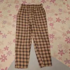 Item thumbnail for item b9c8a984-5d3e-4b02-ac4a-af120c6ba7fe