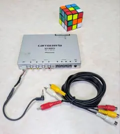 2026年最新】gex-909dtvの人気アイテム - メルカリ