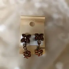 Item thumbnail for item 60c27973-f0ae-4972-8f0a-44d5f341a6ef