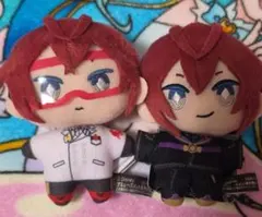 2026年最新】リドルリドルの人気アイテム - メルカリ