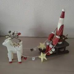 Item thumbnail for item 4c6fa778-33c5-4b95-a0db-80e3ceb46cda