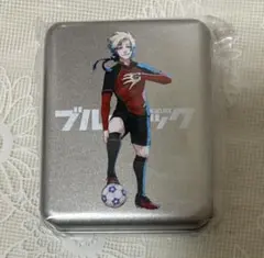 ミヒャエル・カイザー