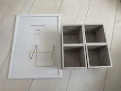 Item thumbnail for item 64826555-9b43-4b2c-80ea-4bb13657c16e