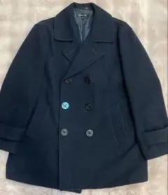 Item thumbnail for item 180ff2cf-d422-4857-81ca-67d8965f989f