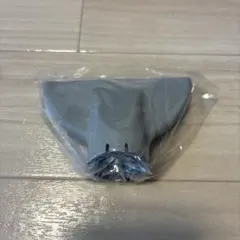 ReFaリファ ビューテック ドライヤー スマートダブル ピンク セット用