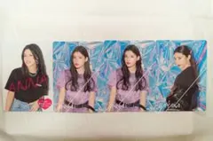 石井杏奈セット