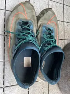 28センチ 箱根駅伝モデル★NIKE ZOOMFLY 3 ナイキ ズームフライ3