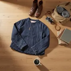 Item thumbnail for item b5f297b6-fd74-461e-9622-e4bc05a19fa3