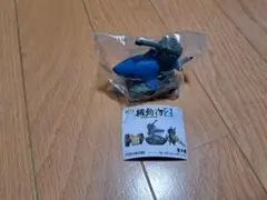 Item thumbnail for item db1e9a1c-f3df-4ce7-9f7e-8eaa83896463