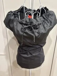 Vivienne Westwood Tシャツ ブラックのサムネイル