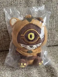 2026年最新】第五人格 占い師 ぬいぐるみの人気アイテム - メルカリ