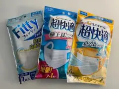 Item thumbnail for item 86af38ae-2bd5-4d5e-aba7-7f1937a97f9f