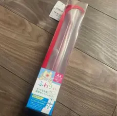 Item thumbnail for item 3b535a8b-b554-423c-8fce-c14002e29bd2