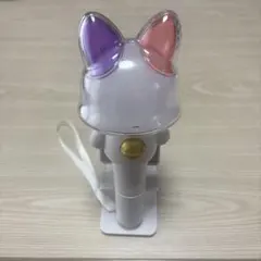 2026年最新】ME:I ペンライト カバーの人気アイテム - メルカリ